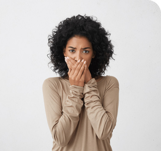 Dry Mouth Treatment Peterborough