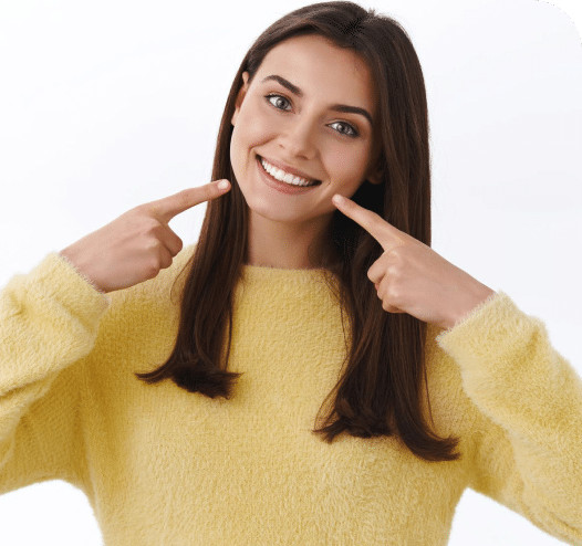 Tooth Decay Treatment Peterborough