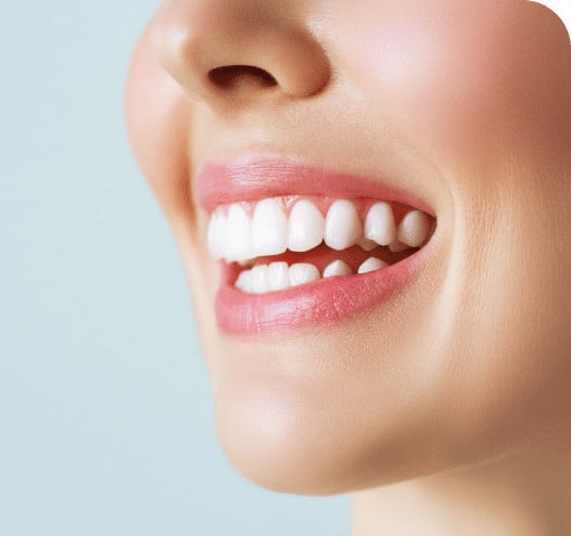 Cosmetic Dentistry peterborough