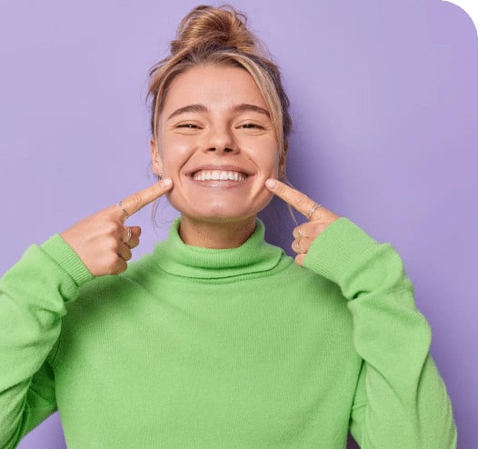 About Grand Village Dental