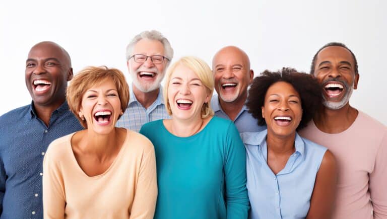 What is the Ontario Seniors Dental Care Program?