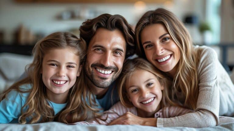 How to Choose the Right Family Dentist?