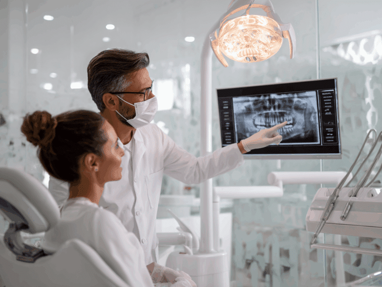 Why Visiting a Dentist Open 7 Days Before the Holidays Helps You Avoid Emergencies